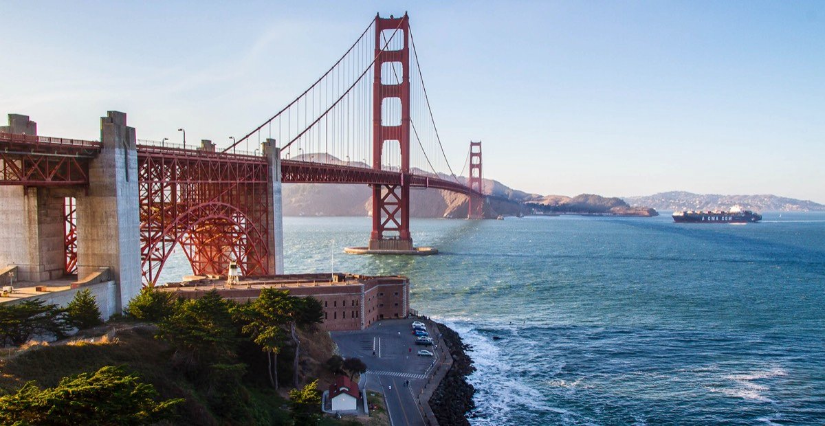 Stacks Image 193