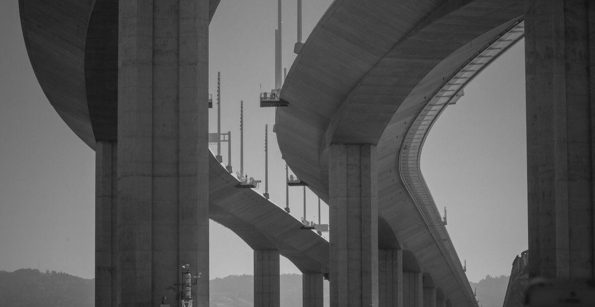 Stacks Image 205